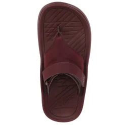 Women's Vionic, Restore II Sandal