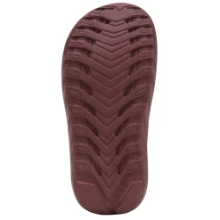 Women's Vionic, Restore II Sandal