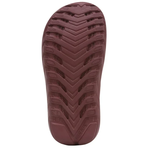 Women's Vionic, Restore II Sandal