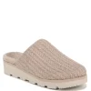 Women's Vionic, Sakura Slipper