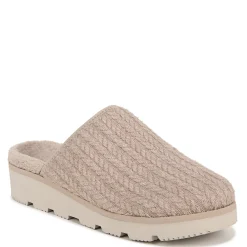 Women's Vionic, Sakura Slipper