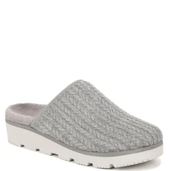 Women's Vionic, Sakura Slipper
