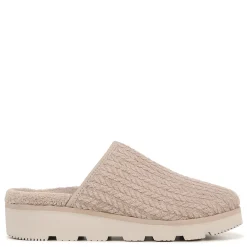 Women's Vionic, Sakura Slipper