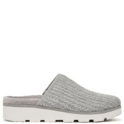Women's Vionic, Sakura Slipper