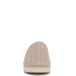 Women's Vionic, Sakura Slipper