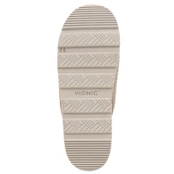 Women's Vionic, Sakura Slipper