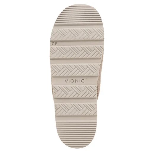 Women's Vionic, Sakura Slipper