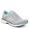 Women's Vionic, Samana Sneaker
