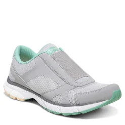 Women's Vionic, Samana Sneaker