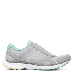 Women's Vionic, Samana Sneaker