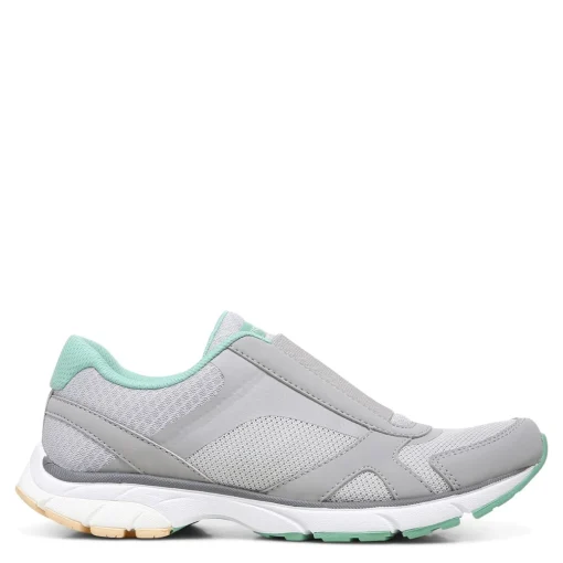 Women's Vionic, Samana Sneaker