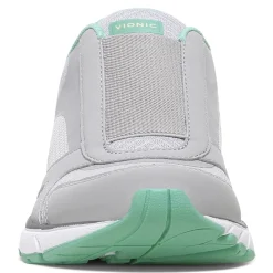 Women's Vionic, Samana Sneaker