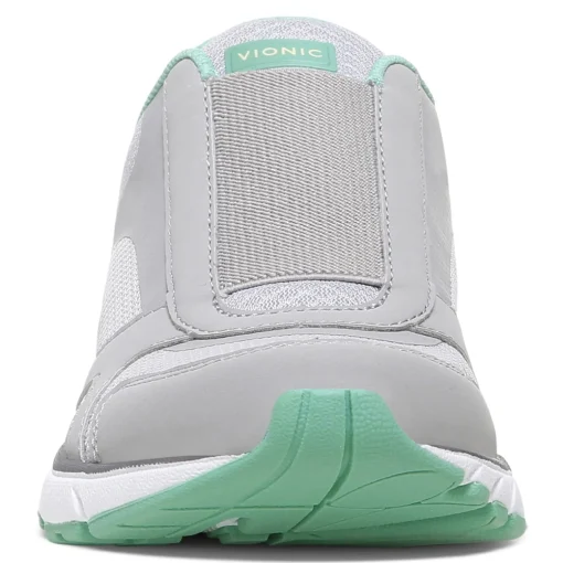 Women's Vionic, Samana Sneaker