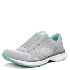 Women's Vionic, Samana Sneaker