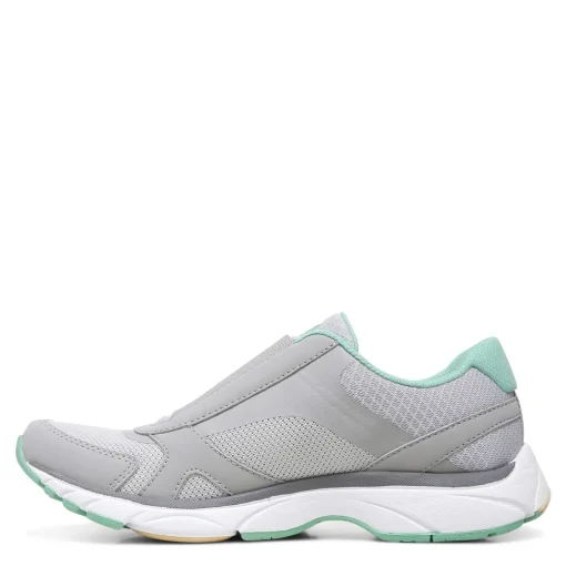 Women's Vionic, Samana Sneaker