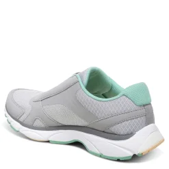 Women's Vionic, Samana Sneaker