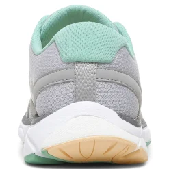 Women's Vionic, Samana Sneaker