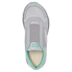 Women's Vionic, Samana Sneaker