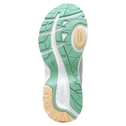Women's Vionic, Samana Sneaker