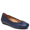 Women's Vionic, Spark Caroll Flat