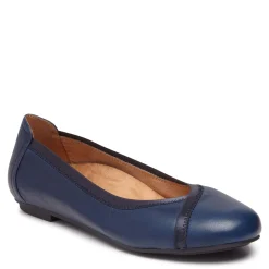 Women's Vionic, Spark Caroll Flat