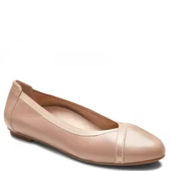 Women's Vionic, Spark Caroll Flats