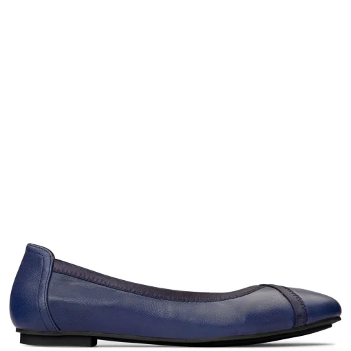 Women's Vionic, Spark Caroll Flat