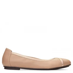 Women's Vionic, Spark Caroll Flats