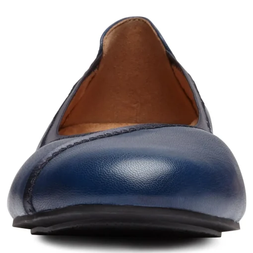 Women's Vionic, Spark Caroll Flat