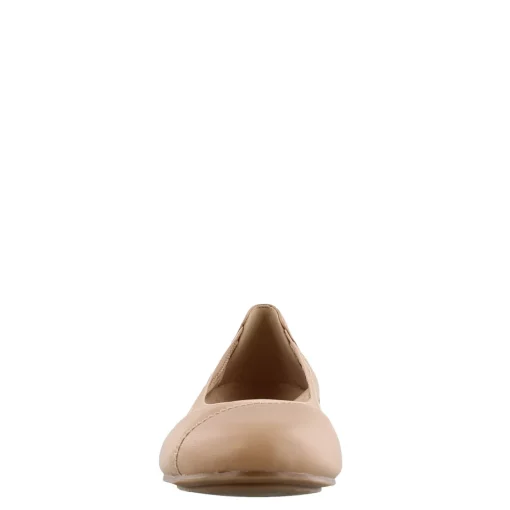 Women's Vionic, Spark Caroll Flats