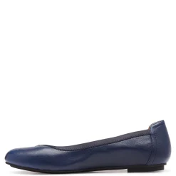 Women's Vionic, Spark Caroll Flat