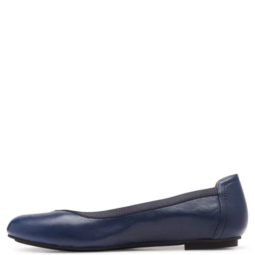 Women's Vionic, Spark Caroll Flat