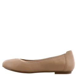 Women's Vionic, Spark Caroll Flats