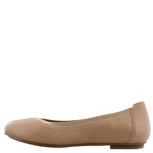 Women's Vionic, Spark Caroll Flats