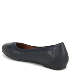 Women's Vionic, Spark Caroll Flat