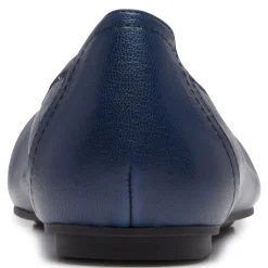 Women's Vionic, Spark Caroll Flat