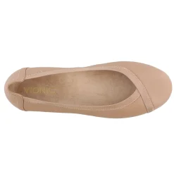 Women's Vionic, Spark Caroll Flats