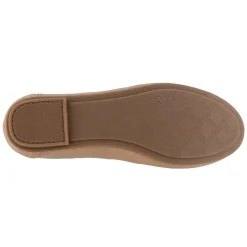 Women's Vionic, Spark Caroll Flats