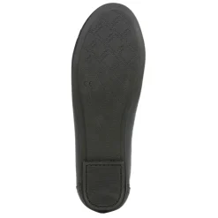 Women's Vionic, Spark Caroll Flat