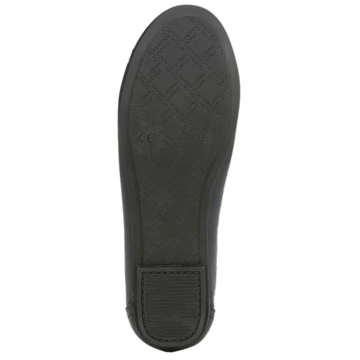 Women's Vionic, Spark Caroll Flat