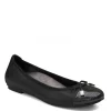 Women's Vionic, Spark Minna Flat