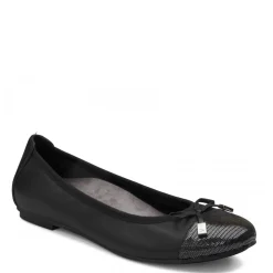 Women's Vionic, Spark Minna Flat