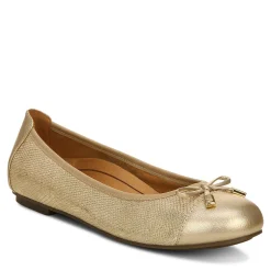 Women's Vionic, Spark Minna Flat