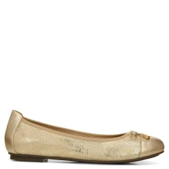 Women's Vionic, Spark Minna Flat