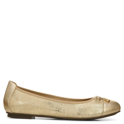 Women's Vionic, Spark Minna Flat
