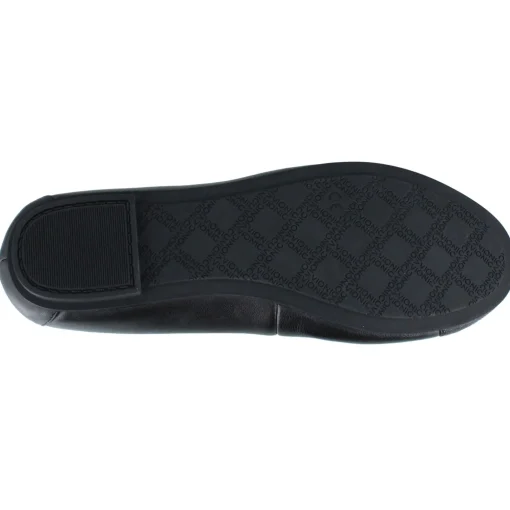 Women's Vionic, Spark Minna Flat