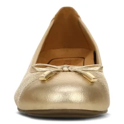Women's Vionic, Spark Minna Flat