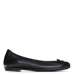 Women's Vionic, Spark Minna Flat