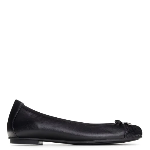 Women's Vionic, Spark Minna Flat