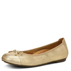 Women's Vionic, Spark Minna Flat
